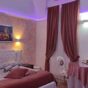B&B Mamma Splendora