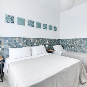 Residence Diffuso Arcobaleno