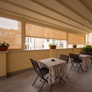 Affittacamere Le Camere Nel Corso