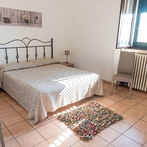Abaca B&B Lecce