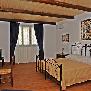 B&B Kephale